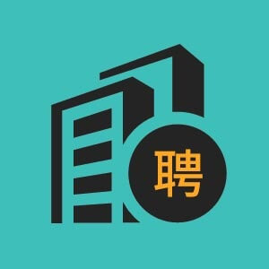 中国太平财产保险股份有限公司查勘定损岗